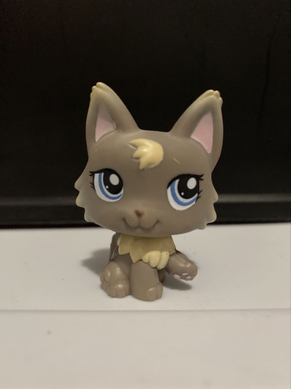 Teenage Mutant Ninja Turtles Retrocatapult