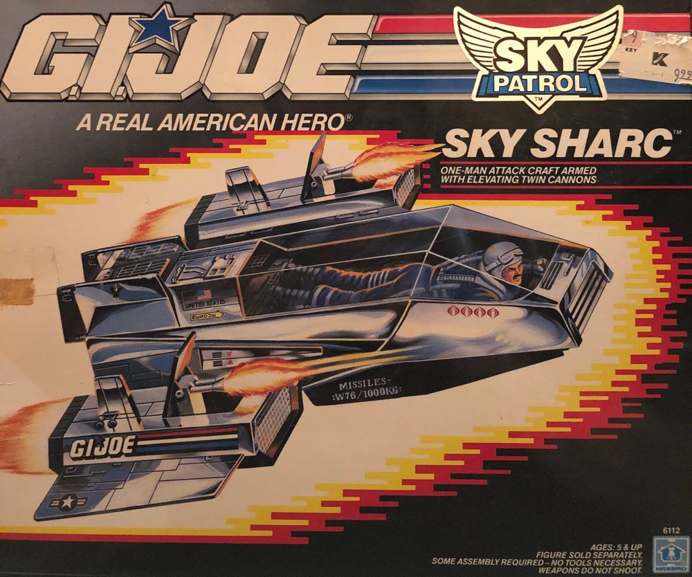 Rick Grimes Wacky Wobbler