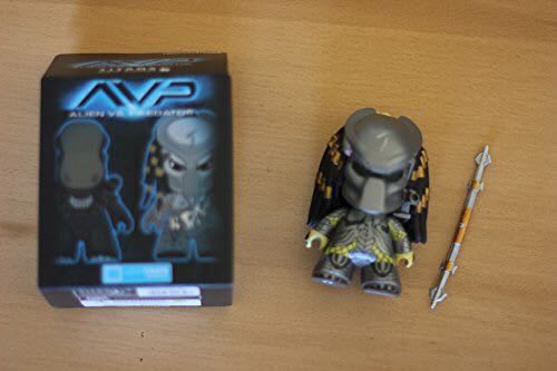 Harry Potter 105, Ron Weasley Patronus Charm