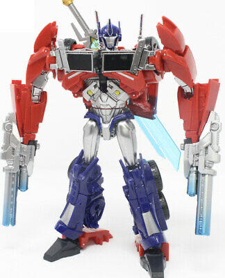 Rock Candy Barbie 1959 Vinyl Collectible