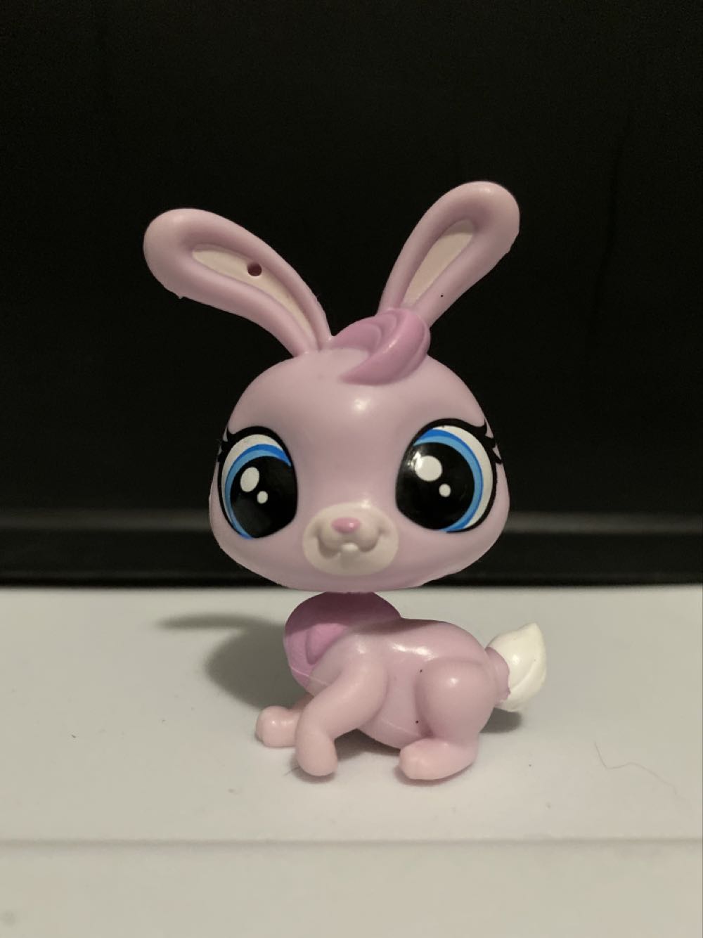 Final Fantasy XII: Vaan