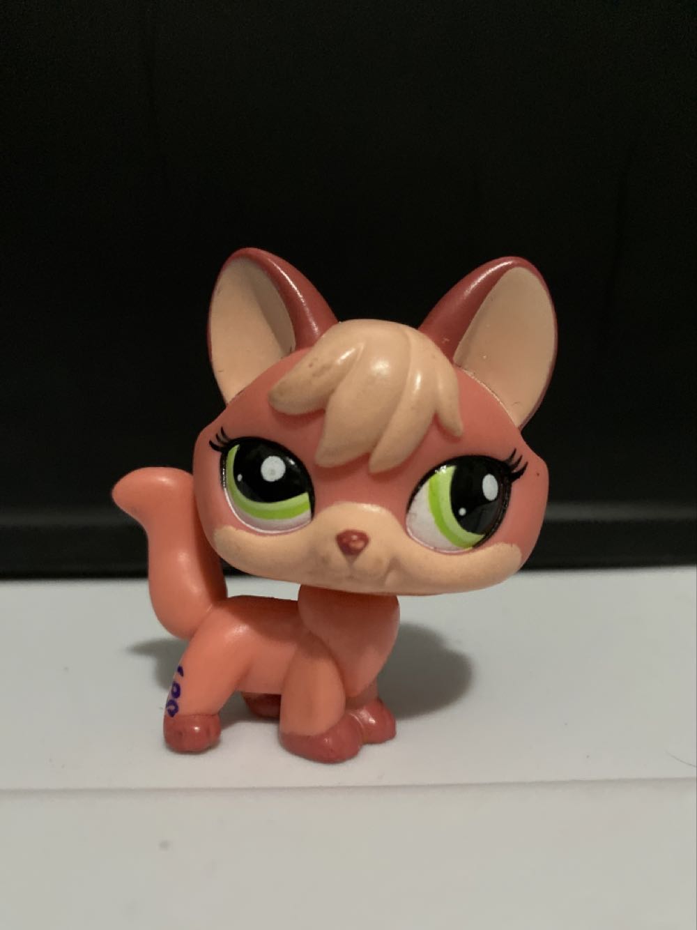 The Walking Dead AMC: Daryl Dixon 1:4 Statue