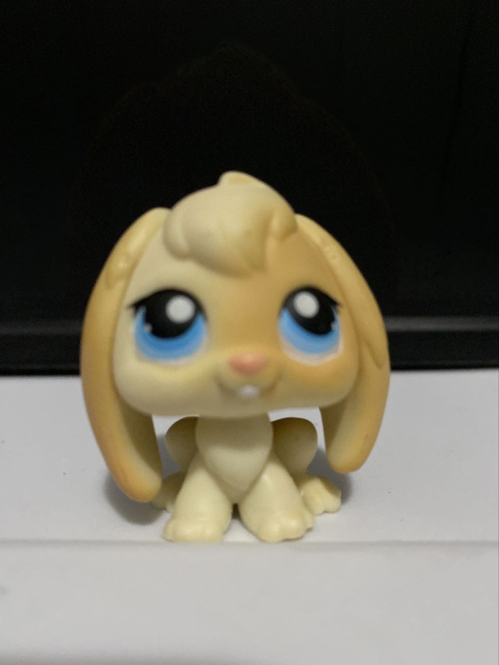 LeBron James Series 17 Cleveland Cavaliers