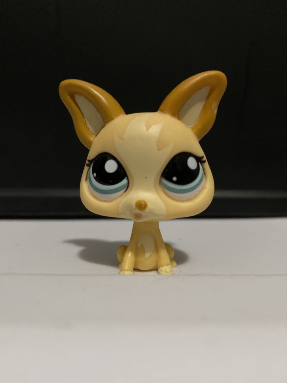 Johnny Lightning Jlmc024 Muscle Car Ver A Amc Rebel Machine Black