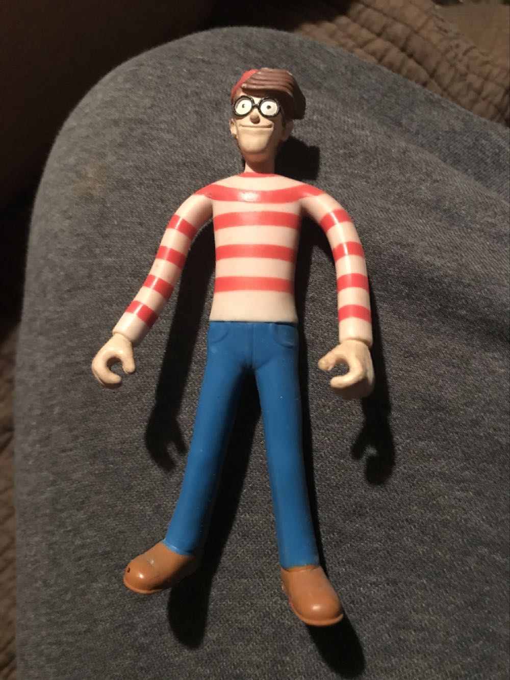 Child’s Play “Good Guys” Chucky