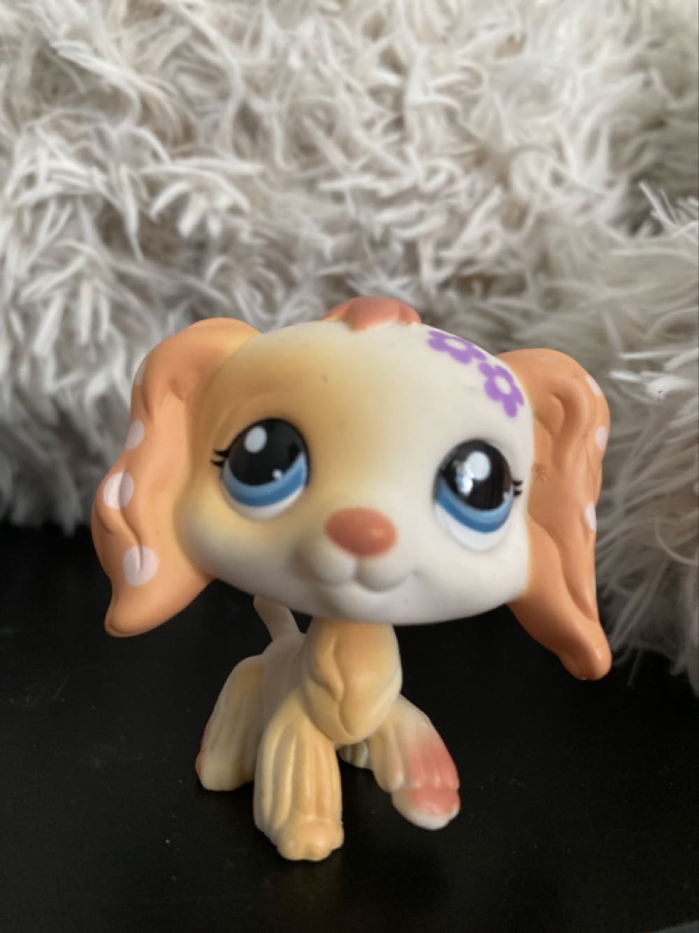 Ip Man 4: The Finale 4k Uhd Blu-ray