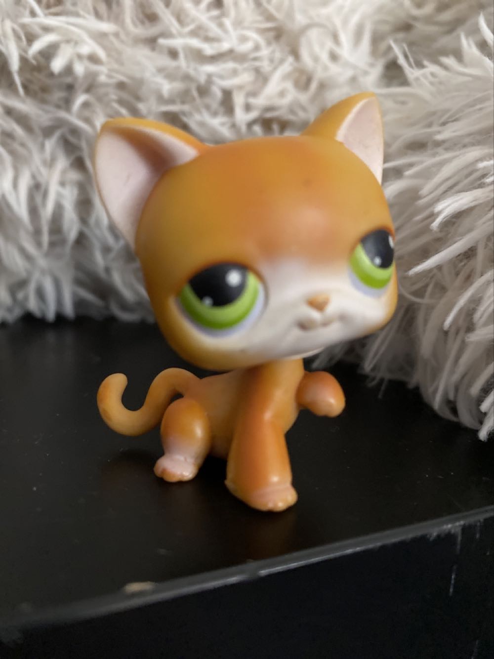 Sailor Mercury (Animation Color Edition)