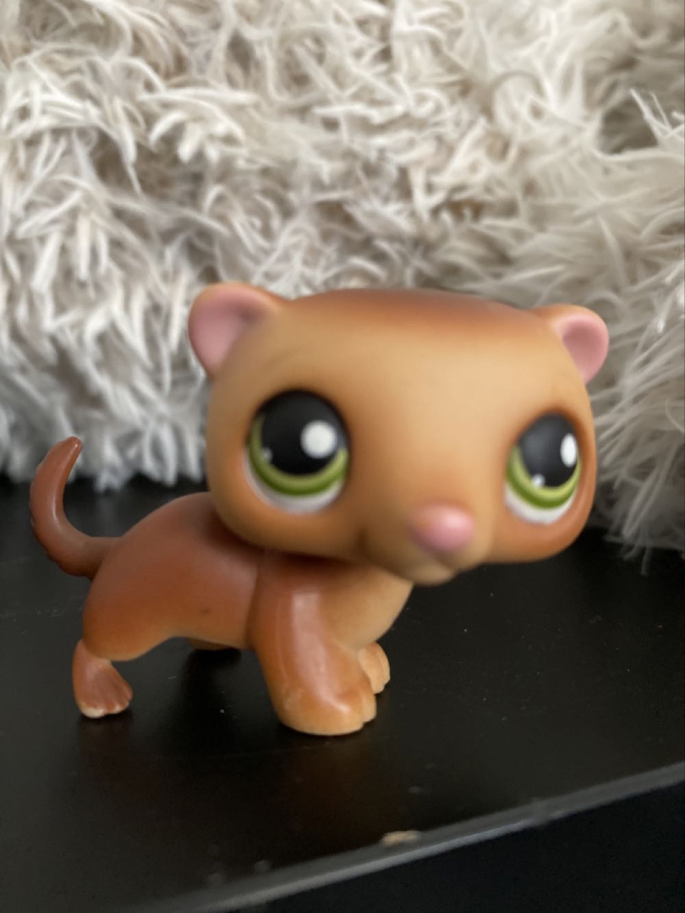 Hawkeye/Ronin Hot Toys MMS532