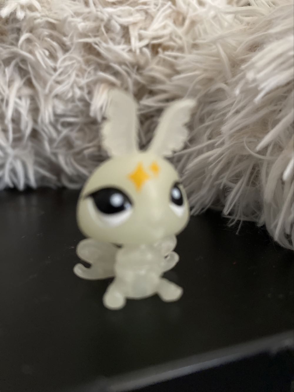 Starting Lineup Wayne Gretzky VS. Pavel Bure Freeze Frame One on One - New York Rangers / Vancouver Canucks 