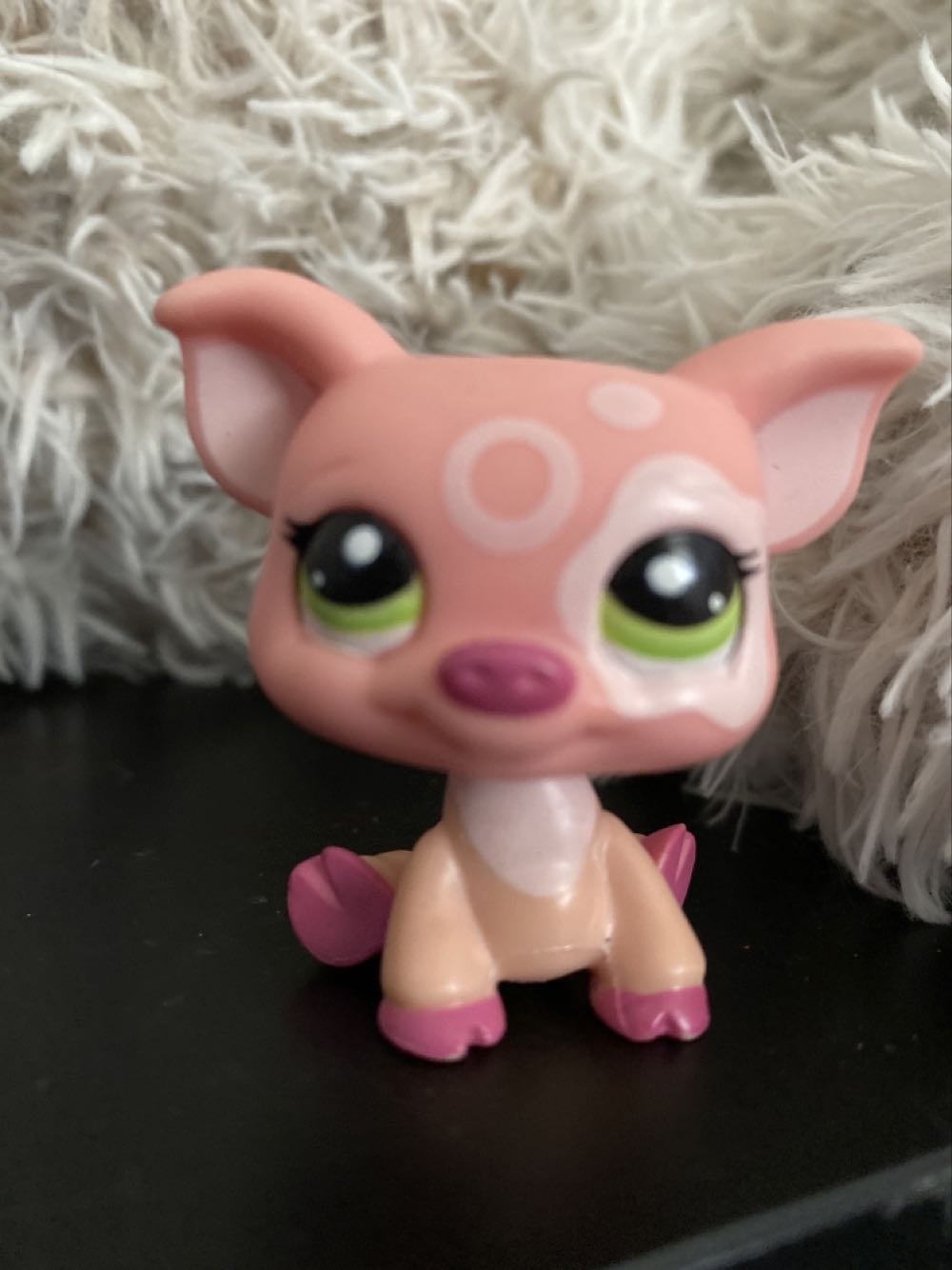 Child’s Play: Good Guys