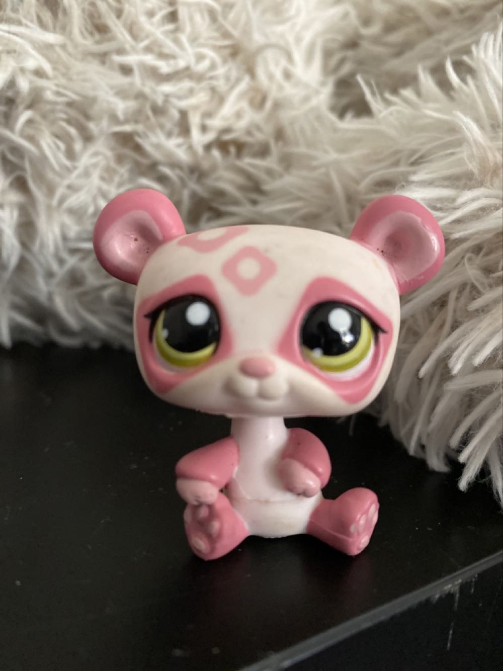 GI JOE  - Land Adventurer