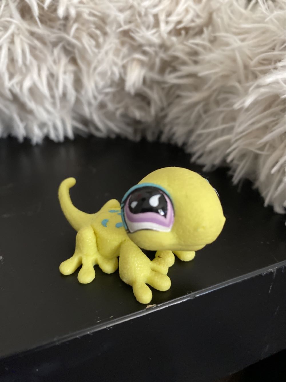 Wonder Woman 1984 Movie Barbie Signature Series DC Fiana Prince & Steve Trevor Dolls WW84