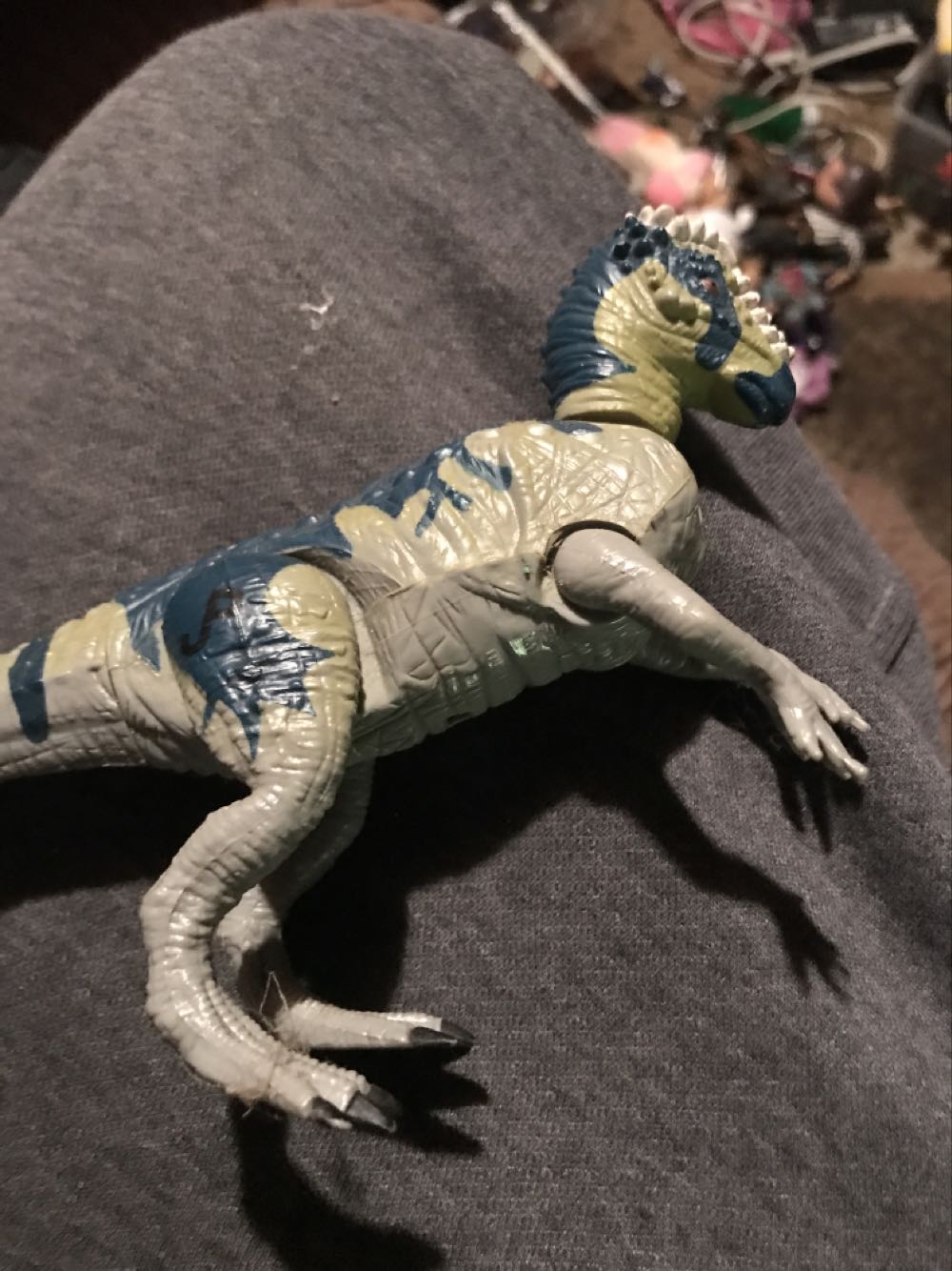 Sideshow Aliens Collectibles Legacy Effects Aliens Alien Queen Maquette Statue