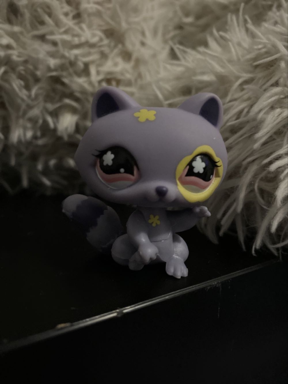 Zombies S.l.u.g 12 Figurines 12 Pack. Series 2 Figures