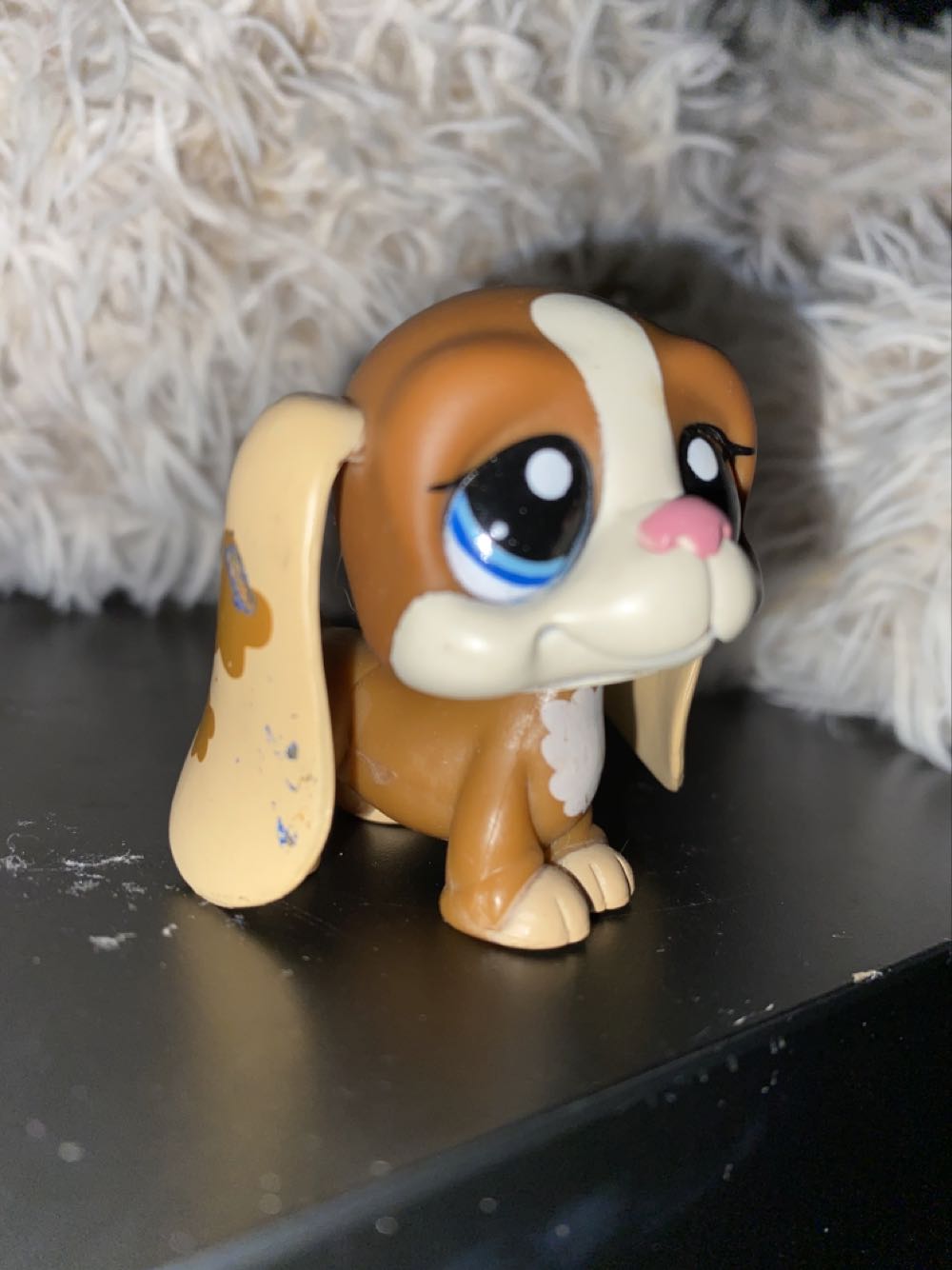 Mego: The Exorcist - Reagan