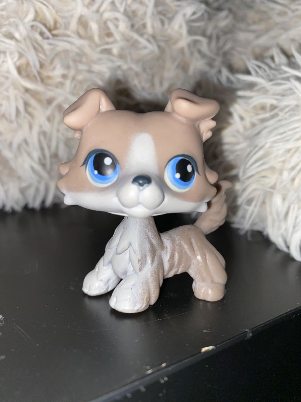 Schylling Series Space Robot Ms403 Wind Up