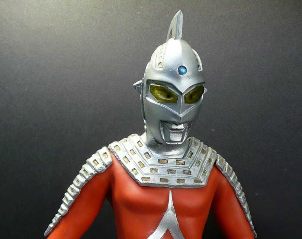 Funko Pop! (Troll Hunters Blinkous Galadrigal 469) 