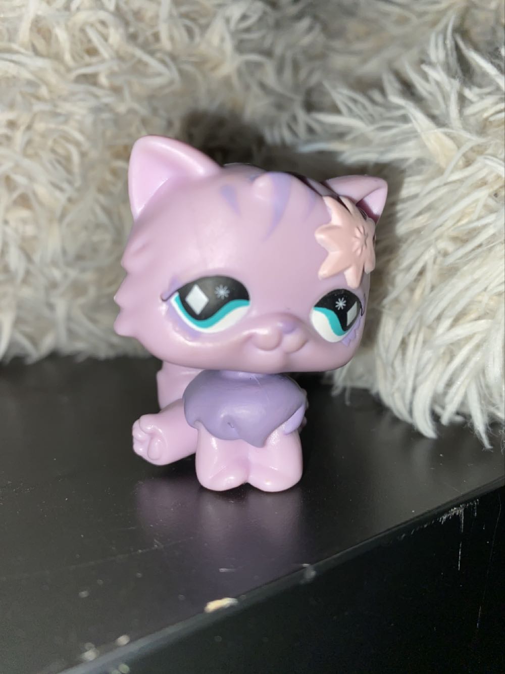 Ultra Hero Series - 19 Ultraman Tiga