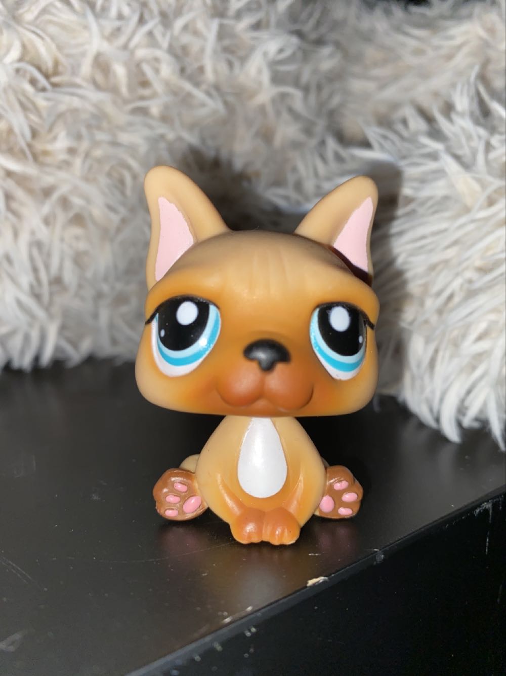 Inframundo El Despertar