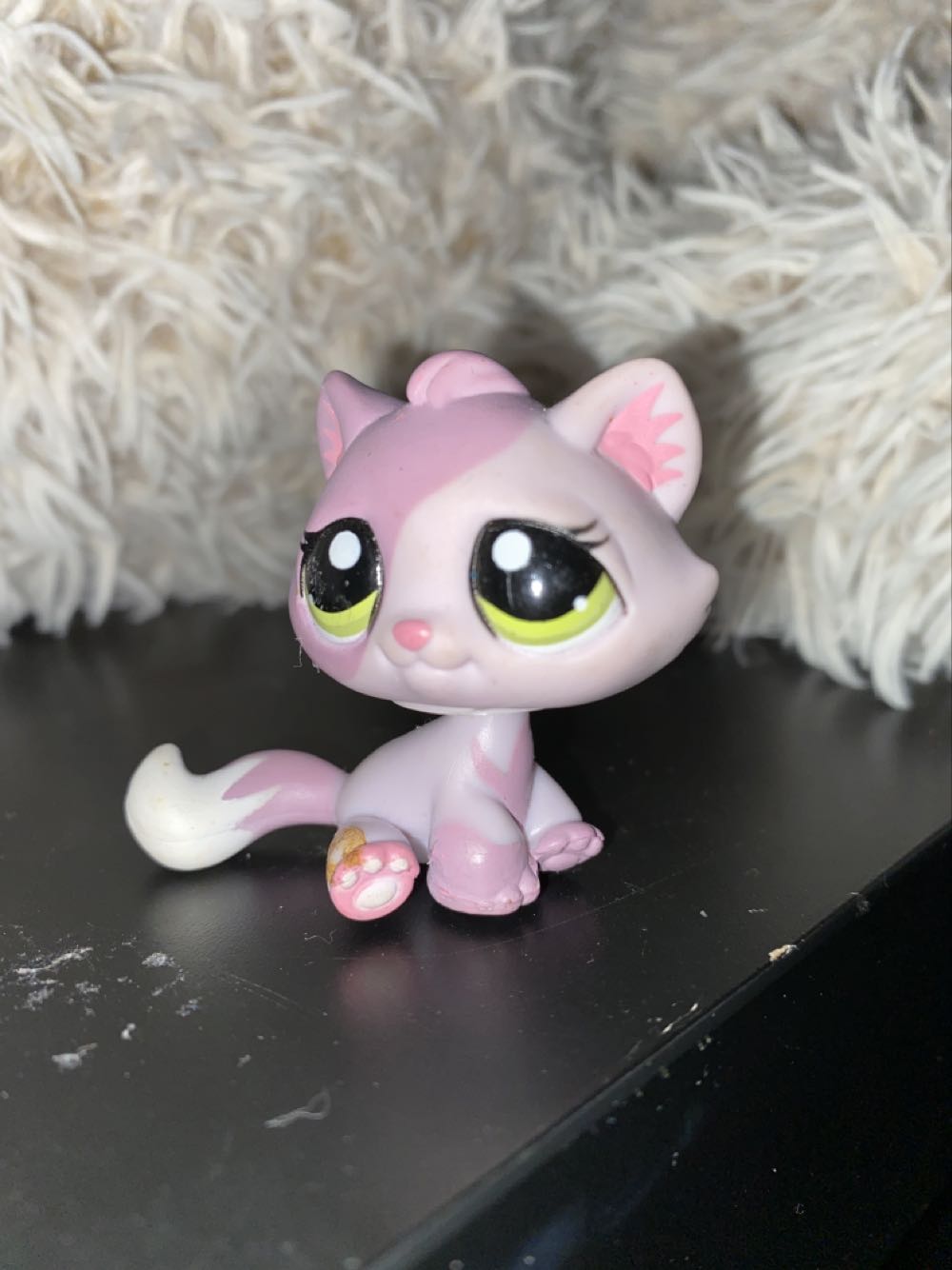 Beast Kingdom World Of Warcraft: Jaina Ds-043 D-stage Statue Multicolor