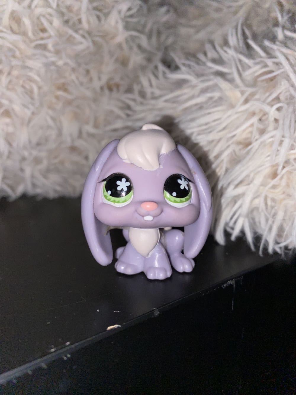 Mighty Morphin Z Puddy Target Exclusive