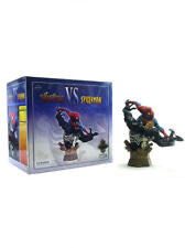 War Machine Mark IV Hot Toys MMS499D26