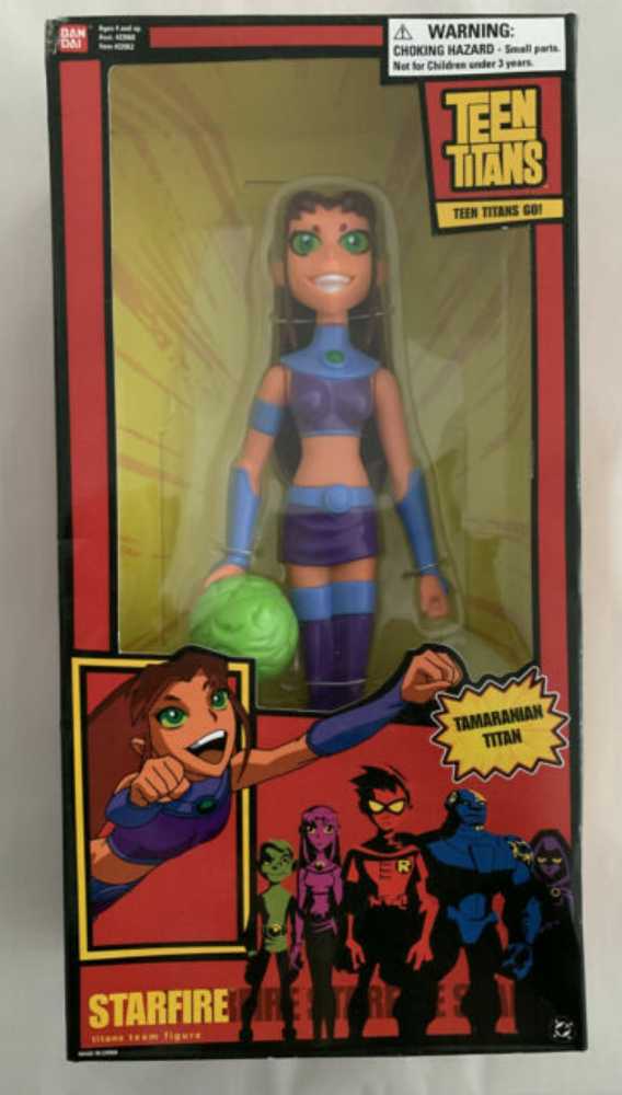 Final Fantasy VII - (4) Red XIII