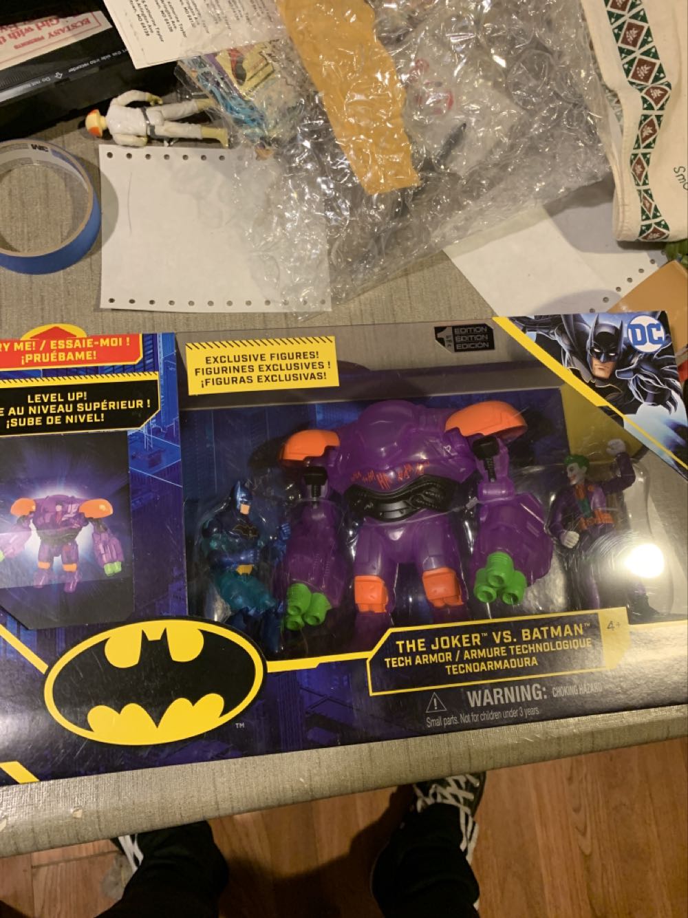 My Little Pony X Transformers Crossover Collection My Little Prime Transformers-inspired Collectible Pony Figure