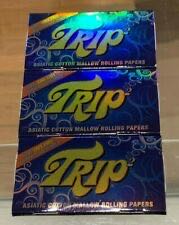 Diamond Select Toys Aliens Space Jockey Deluxe Minimates Set