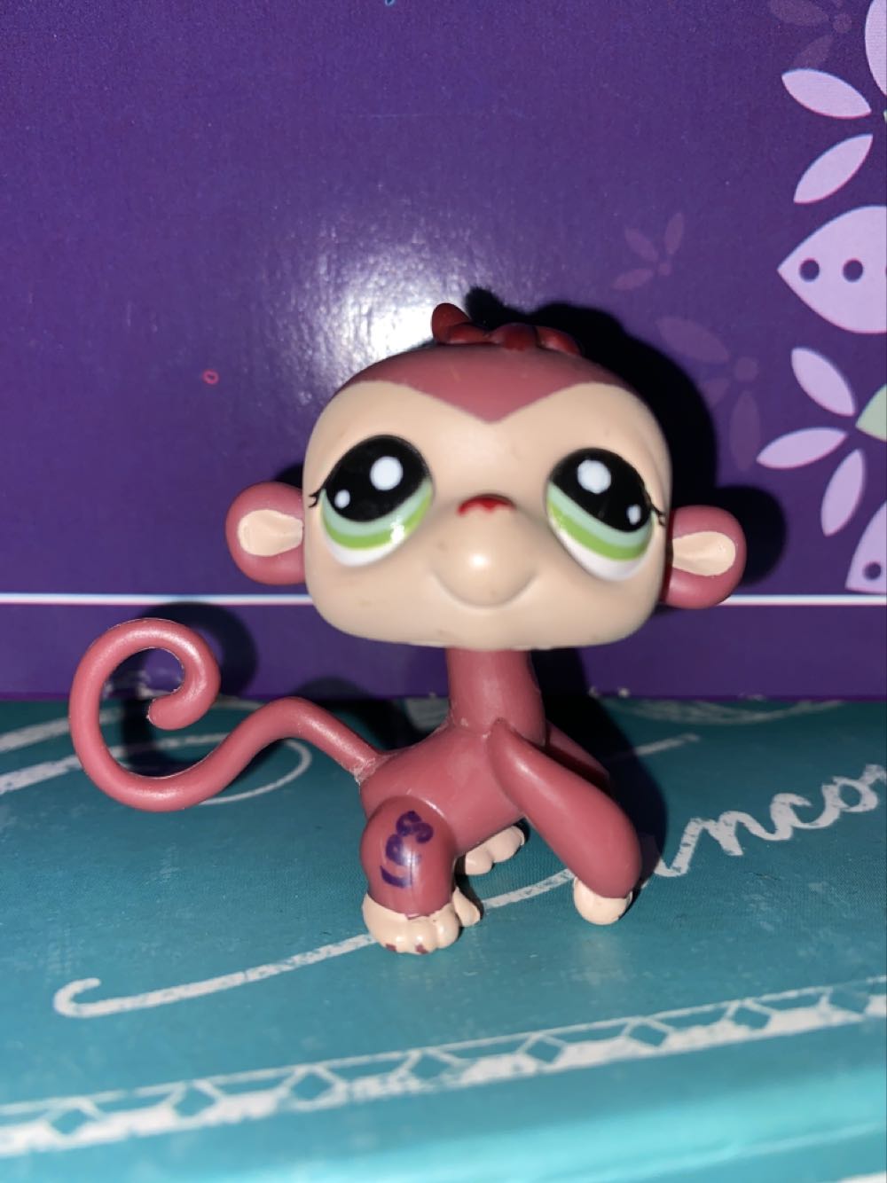 Anime - Dragon Ball Super: S6 Dragon Stars - Mystic Gohan