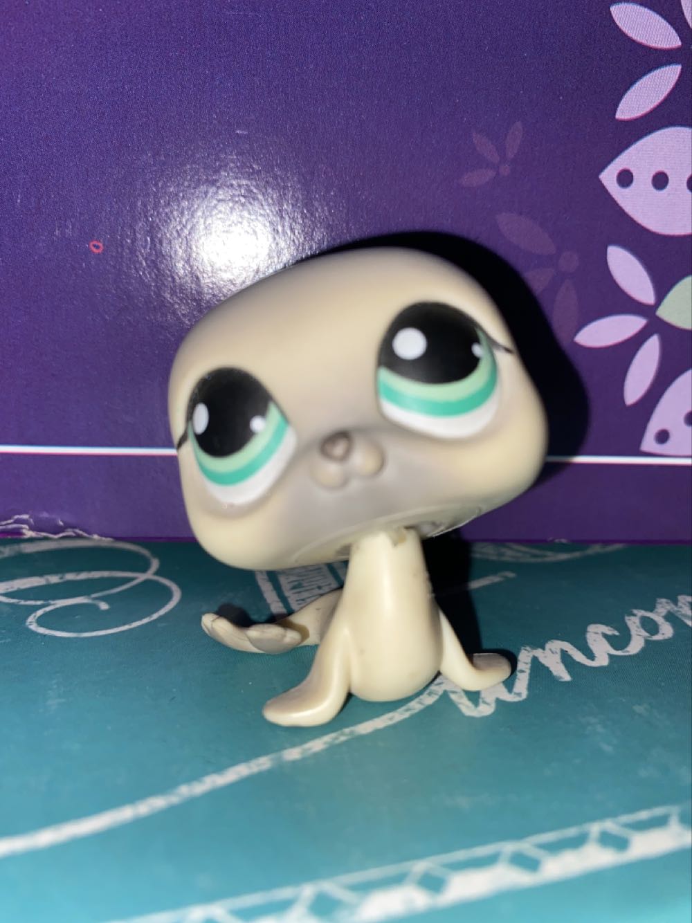 Lego Marvel Avengers Iron Man Mech 76140 Kids’ Superhero Mech Figure Building Toy With Iron Man Mech And Minifigure New 148 Pieces