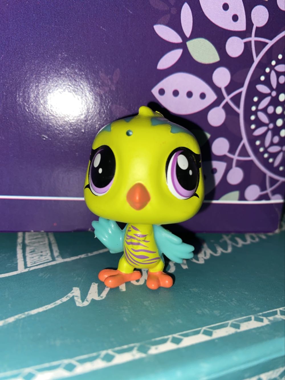 Power of the Jedi : Sabe (Queen’s Decoy)