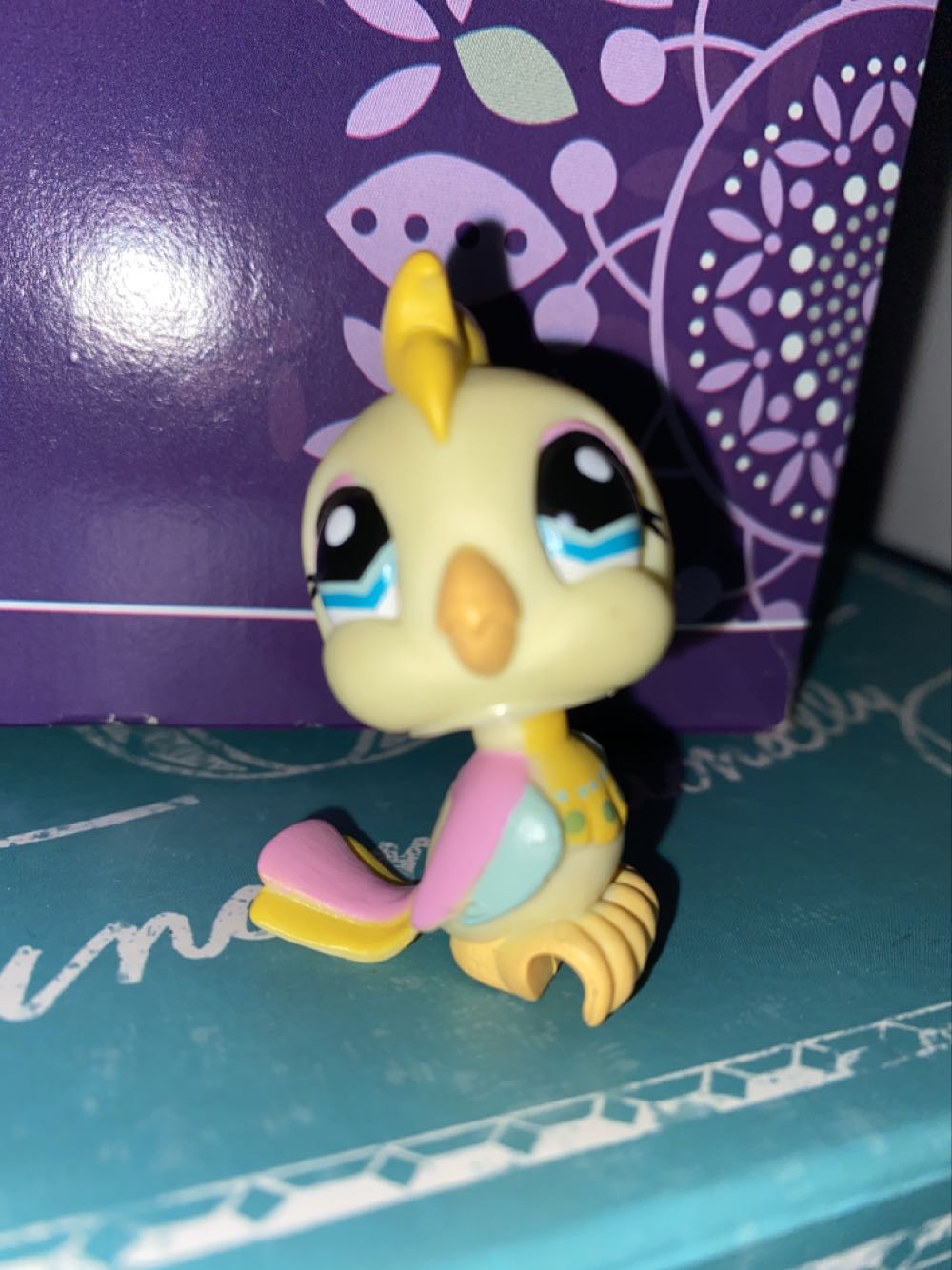 Zoofy International Droids On Tatooine Desert Pack