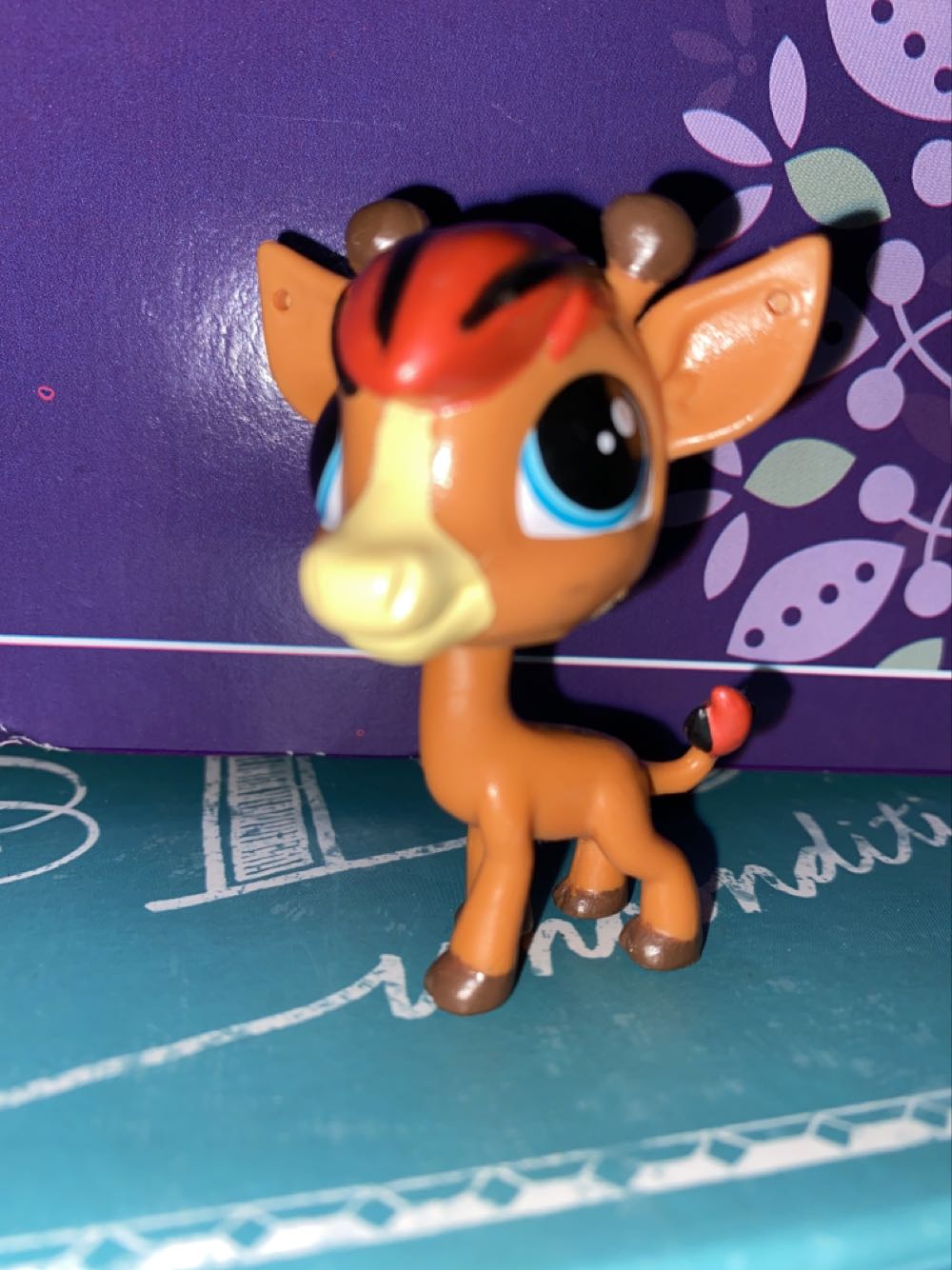 Final Fantasy VII: Yuffie