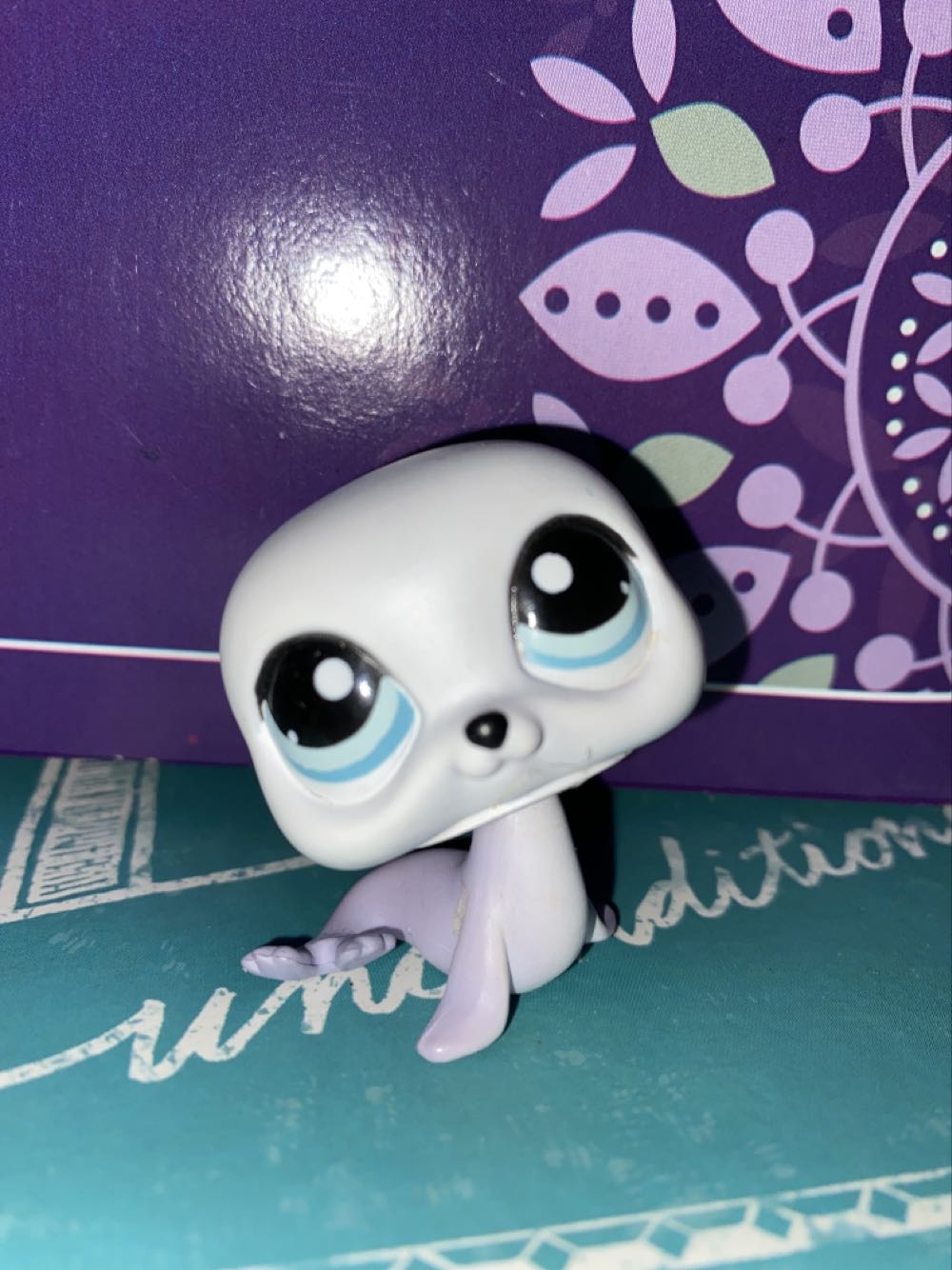 Bumblebee Transformers Studio Series 15 Bumblebee