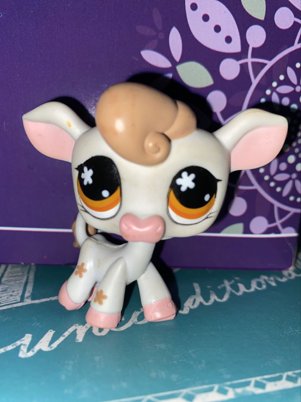 Starting Lineup Mark Grace Chicago Cubs Mlb Action Figure & Exclusive Collector Trading Card