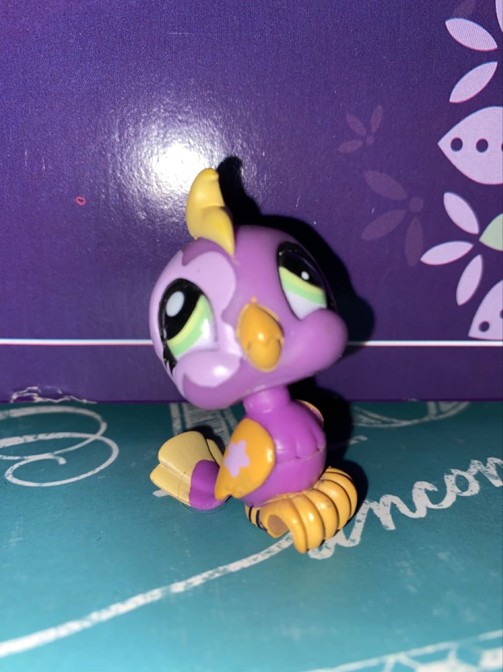 Spin Master 4” Rare Batman