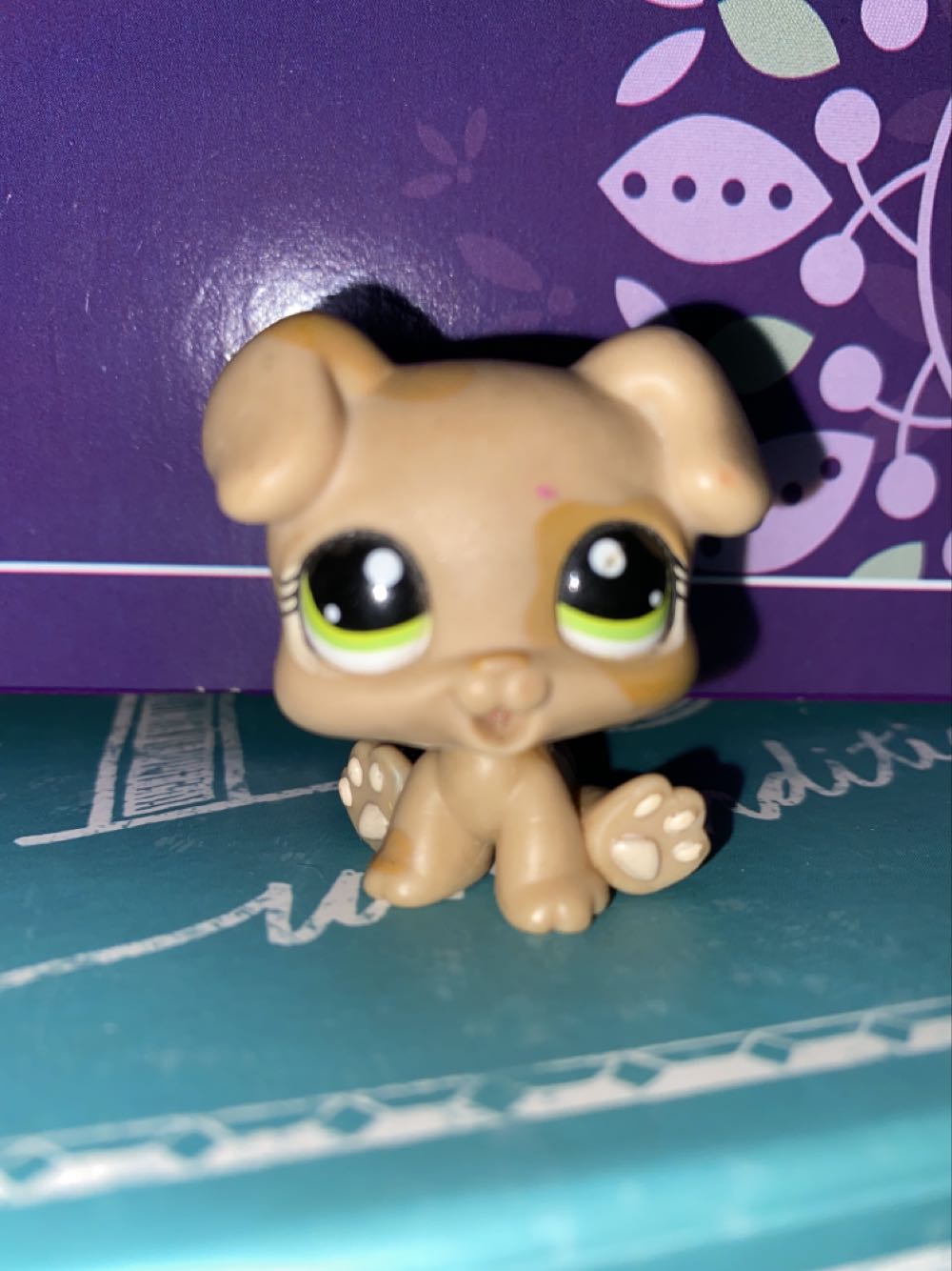 Goku & Flying Nimbus (Silver Chrome)