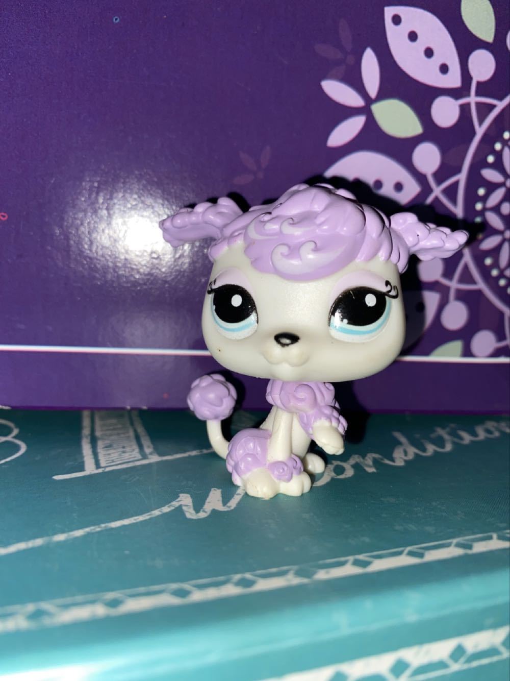 Kenner Tribute 2-Pack (Alien vs Predator)