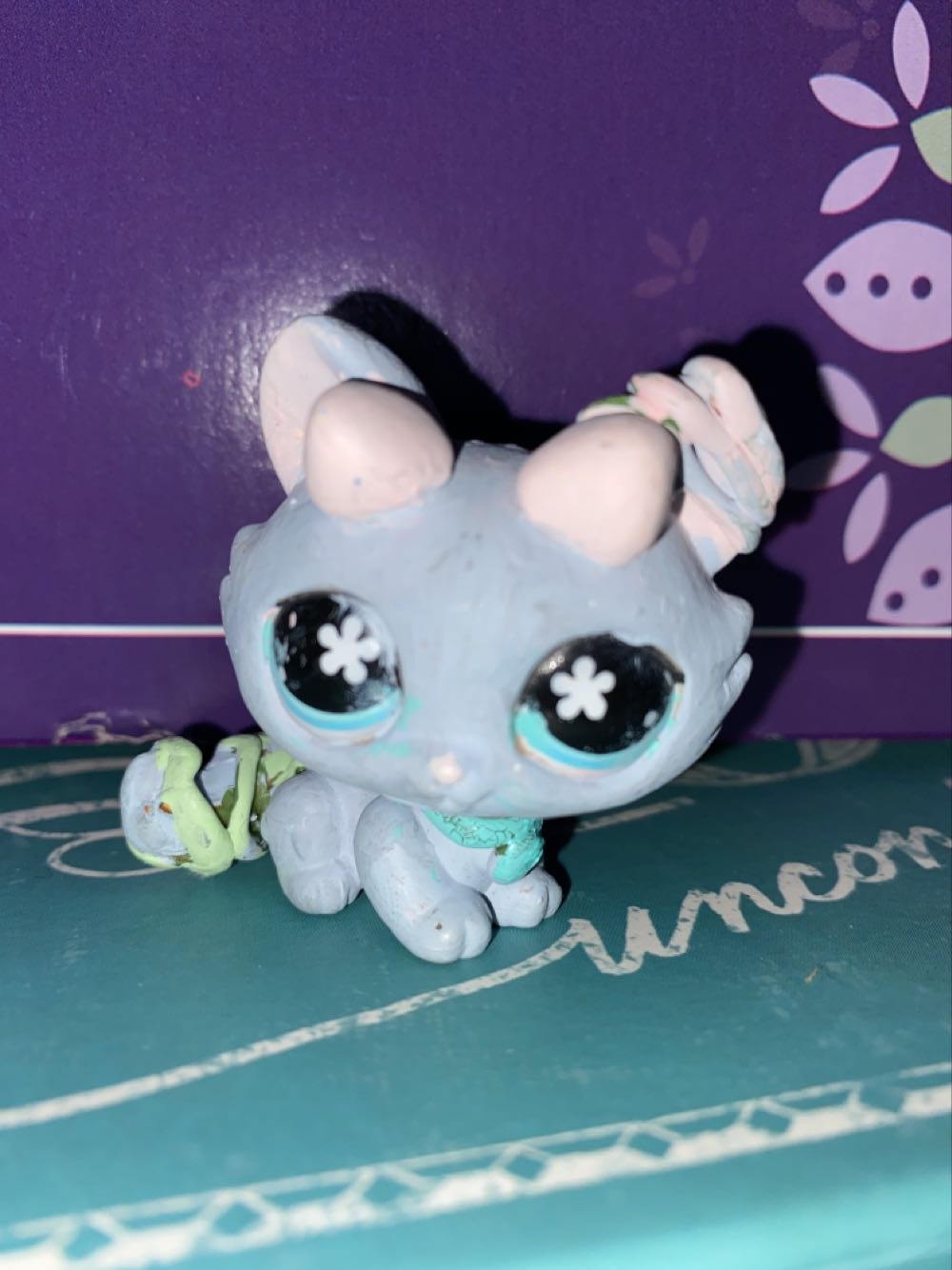 Black Suited Spider Man Faux Bronze Bowen Designs Statue