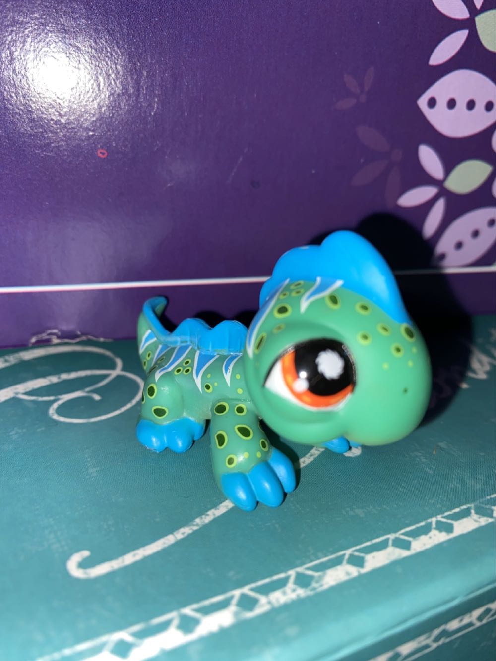 Schleich Farm World Dalmatian Male Educational Figurine For Kids Ages 3-8