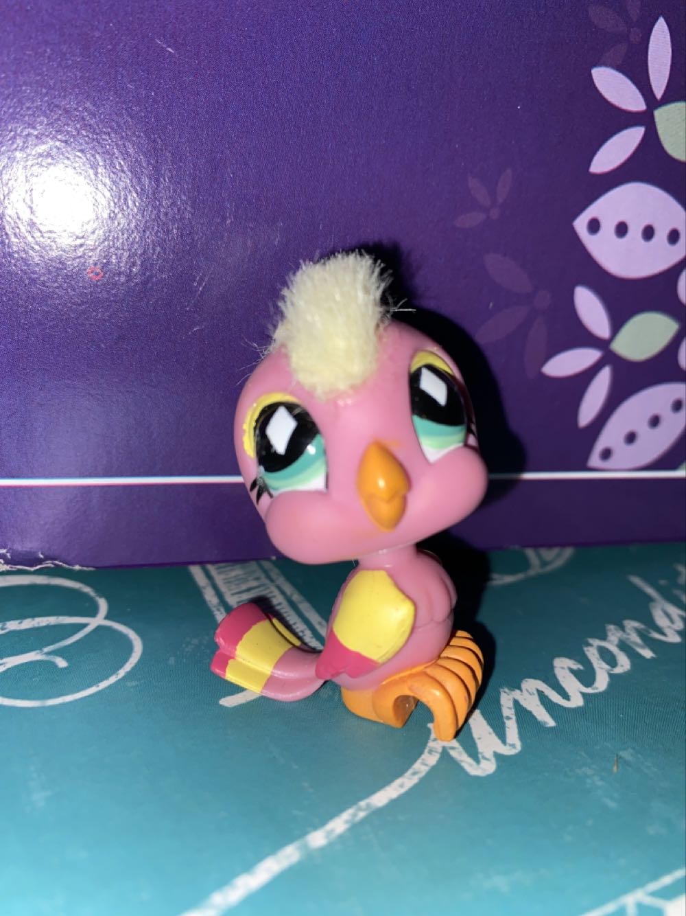 Stunning Steve Austin