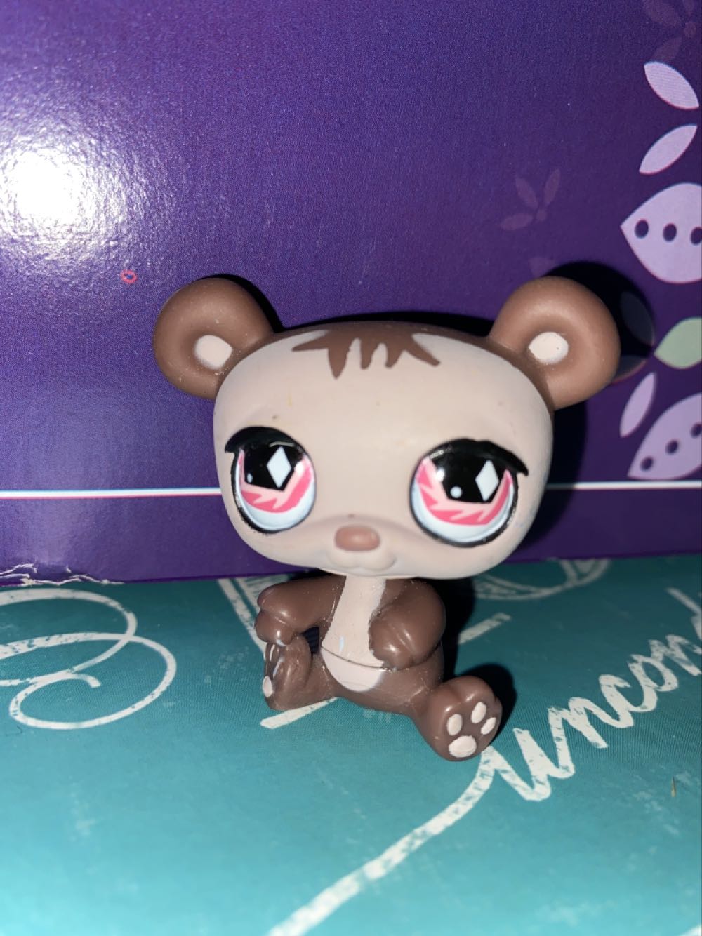 Jem’Hadar Soldier - Star Trek: Deep Space Nine Warm Factor Series 2