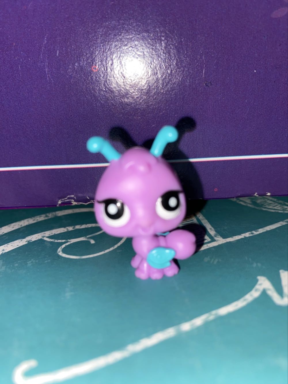 Archaeology: The Card Game