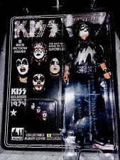 Hawkgirl Battle Damage