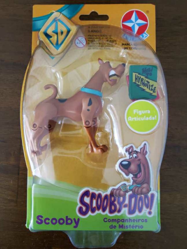 Iron Giant Diamond Series- SDCC