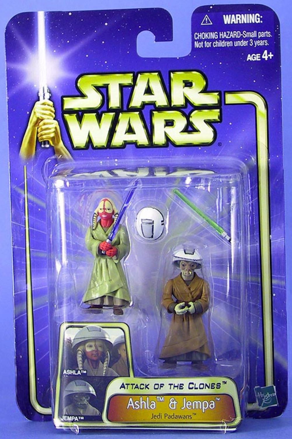 Darth Vader Controller And Device Holder