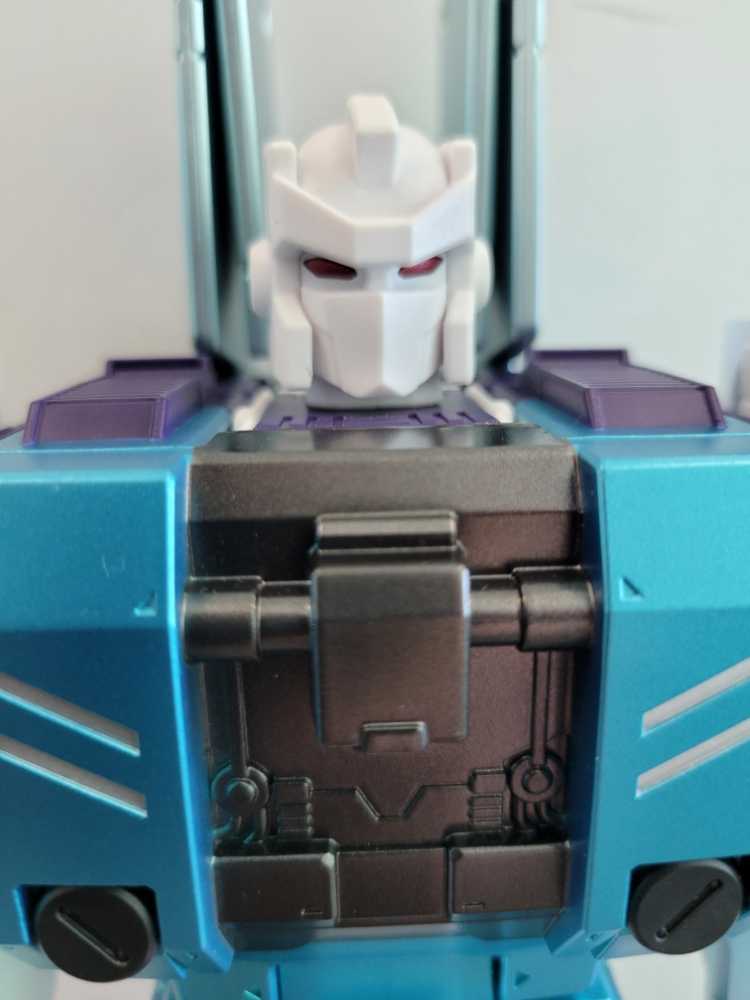 Yoda Collectible Bust