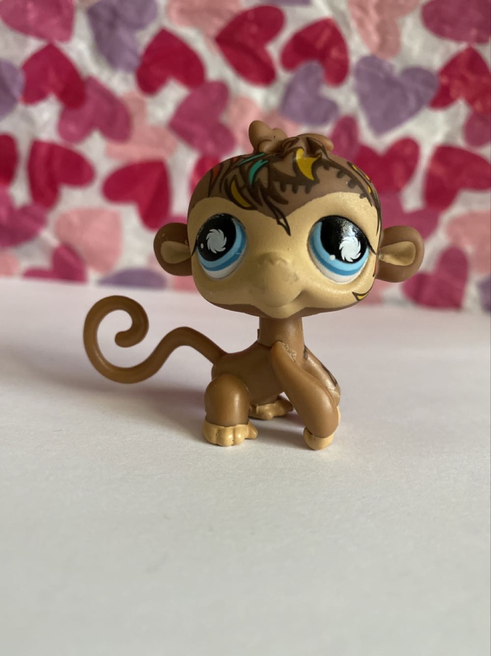 Motorhead: Warping Bloody