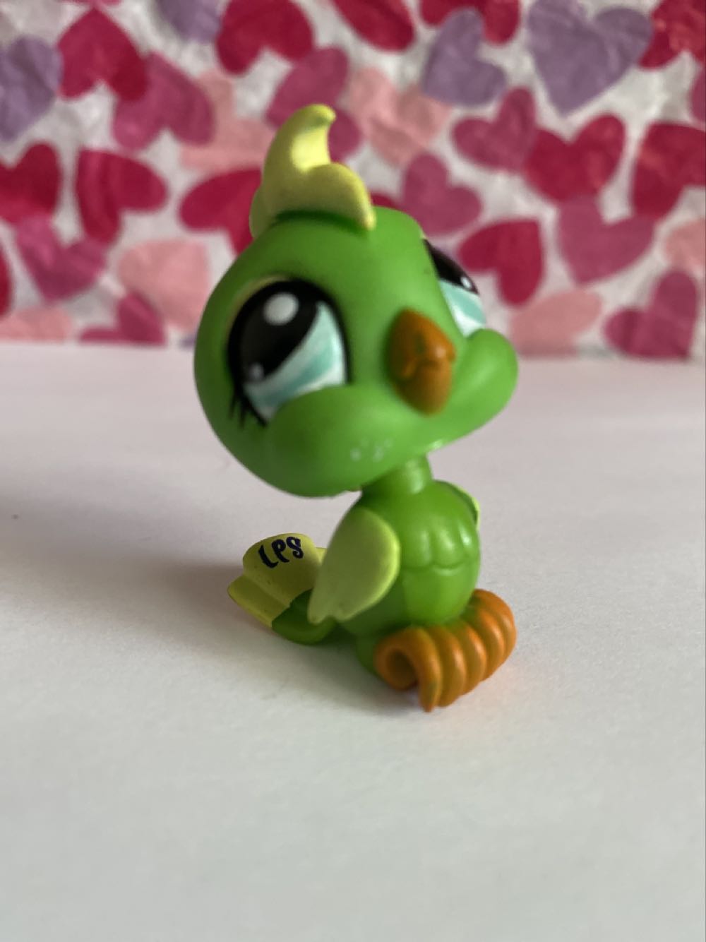 Doctor Who 12th Doctor 5.5? Figure In Polka Dot Shirt